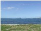 3/129 Soldiers Point Road, Soldiers Point NSW 2317