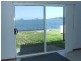 3/129 Soldiers Point Road, Soldiers Point NSW 2317
