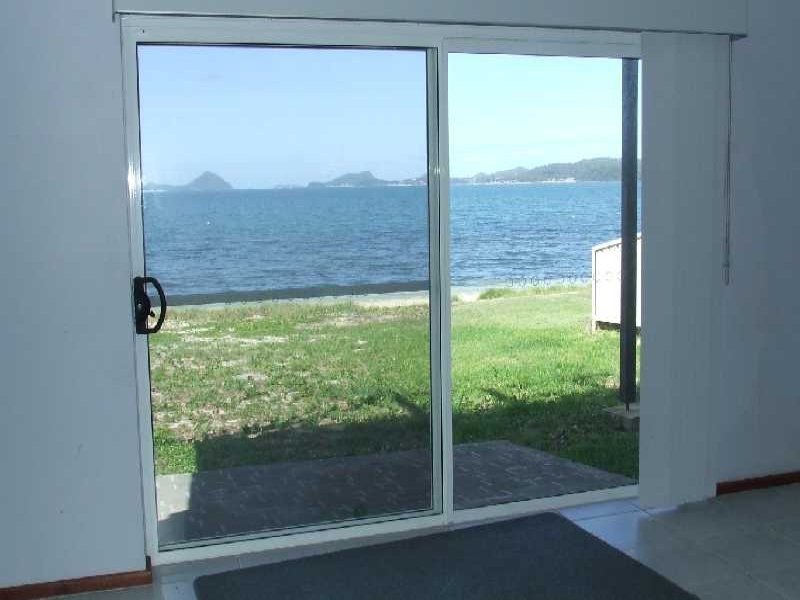 3/129 Soldiers Point Road, Soldiers Point NSW 2317