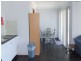 3/129 Soldiers Point Road, Soldiers Point NSW 2317