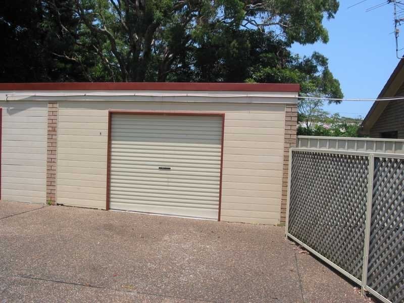 4/60-62 Tomaree Road, Shoal Bay NSW 2315