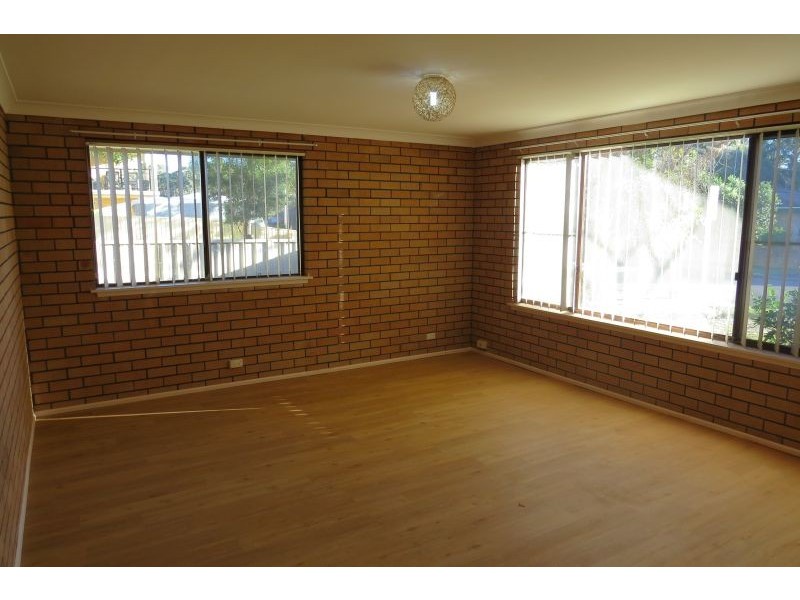 4/60-62 Tomaree Road, Shoal Bay NSW 2315