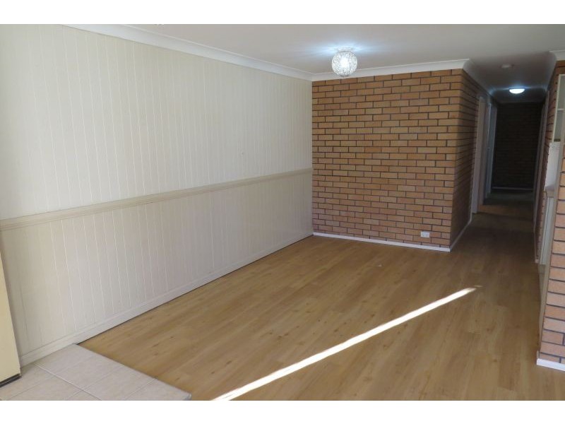 4/60-62 Tomaree Road, Shoal Bay NSW 2315