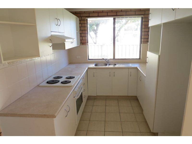 4/60-62 Tomaree Road, Shoal Bay NSW 2315