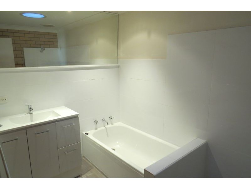 4/60-62 Tomaree Road, Shoal Bay NSW 2315