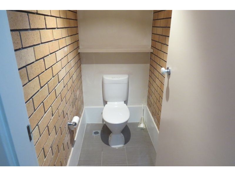 4/60-62 Tomaree Road, Shoal Bay NSW 2315