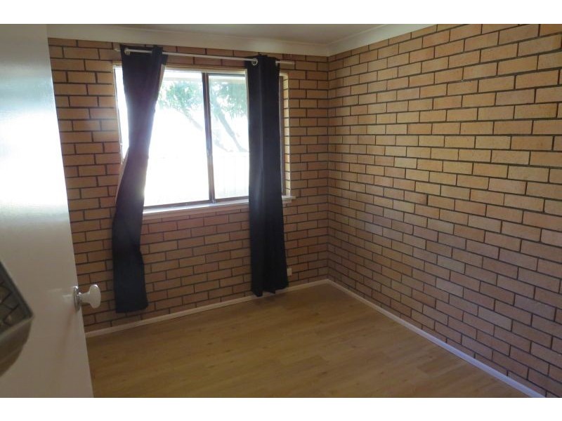 4/60-62 Tomaree Road, Shoal Bay NSW 2315