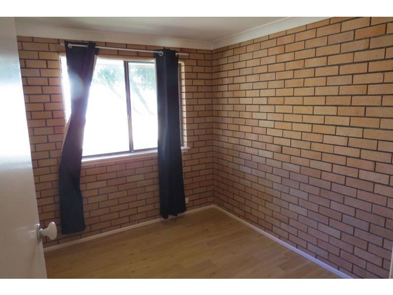 4/60-62 Tomaree Road, Shoal Bay NSW 2315