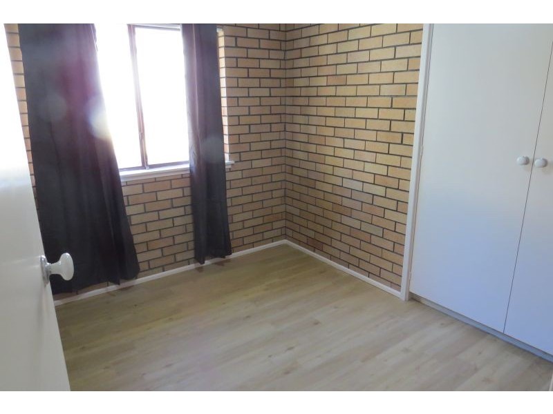 4/60-62 Tomaree Road, Shoal Bay NSW 2315