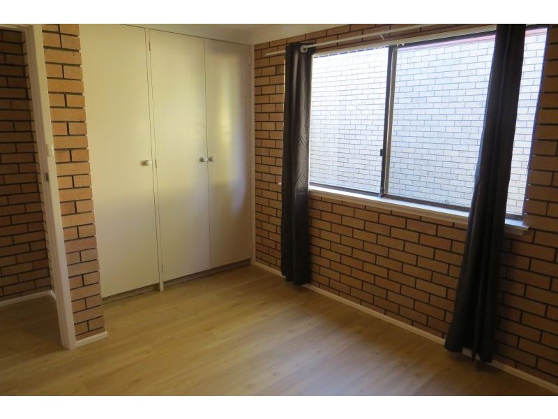 4/60-62 Tomaree Road, Shoal Bay NSW 2315