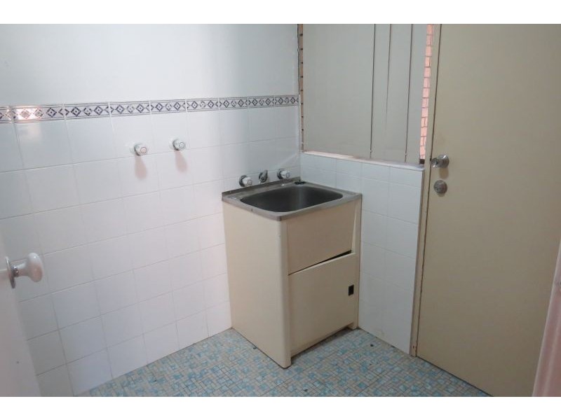 4/60-62 Tomaree Road, Shoal Bay NSW 2315