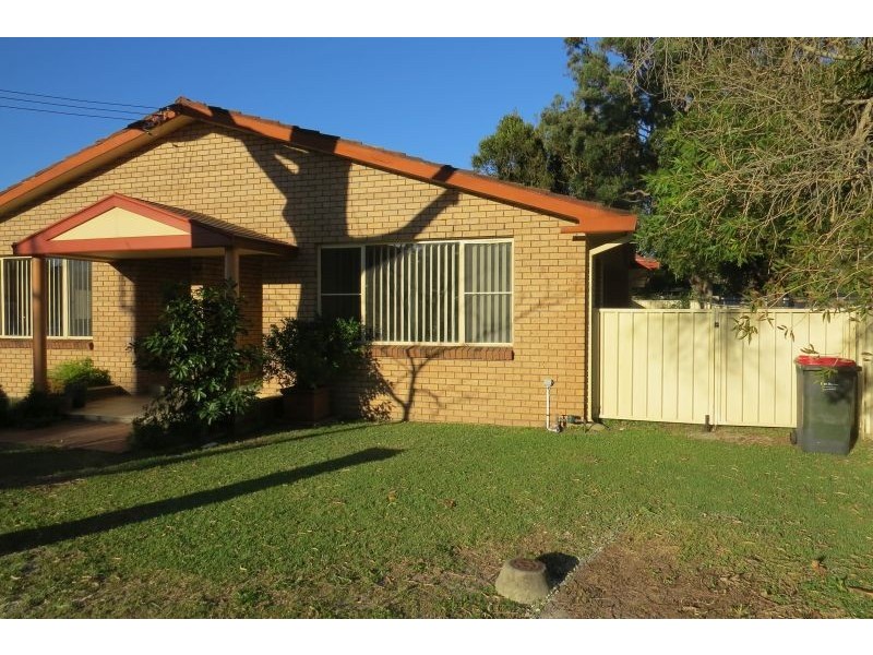 4/60-62 Tomaree Road, Shoal Bay NSW 2315