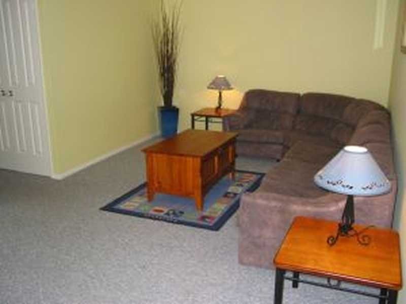 6A Farm Road, Fingal Bay NSW 2315