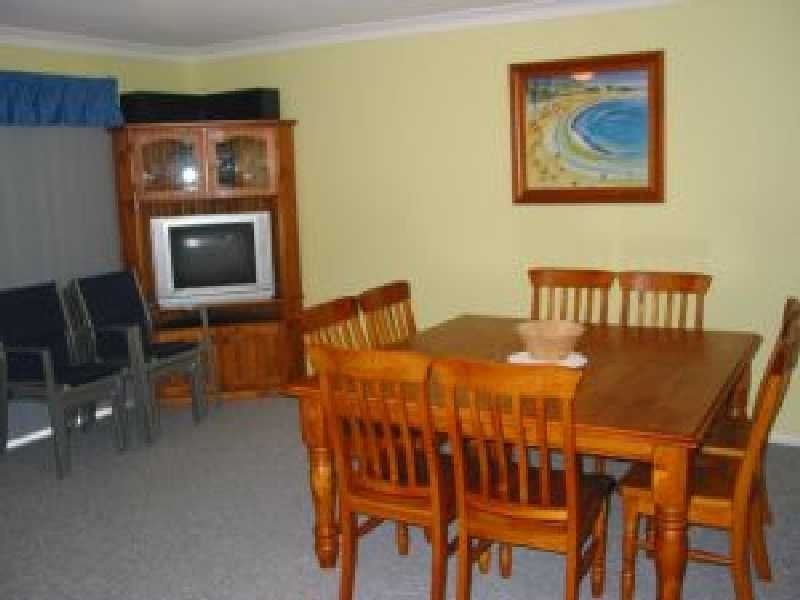 6A Farm Road, Fingal Bay NSW 2315