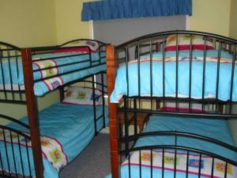 6A Farm Road, Fingal Bay NSW 2315