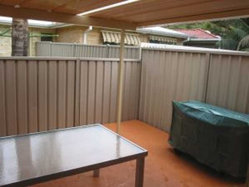 6A Farm Road, Fingal Bay NSW 2315