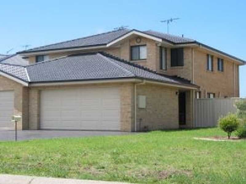 10A Ala Moana Way, Fingal Bay NSW 2315