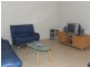 10A Ala Moana Way, Fingal Bay NSW 2315