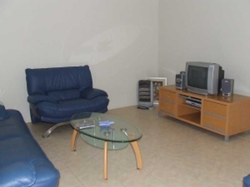 10A Ala Moana Way, Fingal Bay NSW 2315