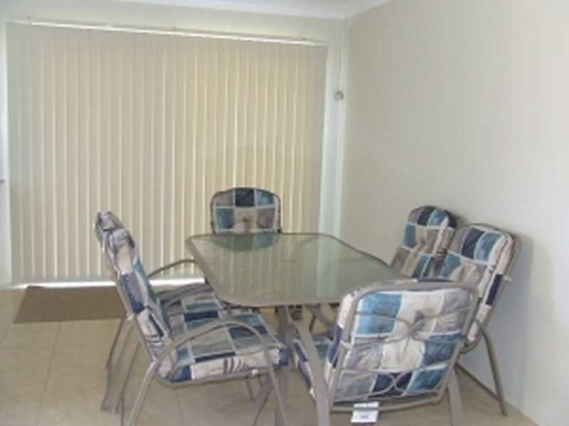 10A Ala Moana Way, Fingal Bay NSW 2315