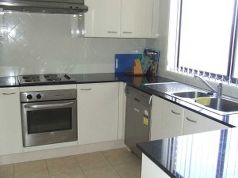 10A Ala Moana Way, Fingal Bay NSW 2315