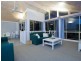 18 Tomaree Road, Shoal Bay NSW 2315