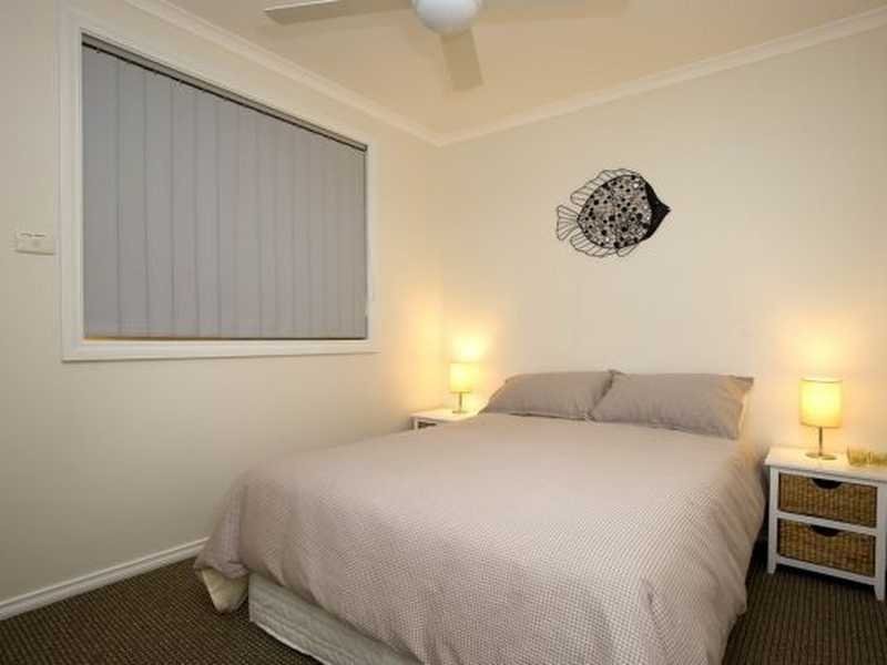 18 Tomaree Road, Shoal Bay NSW 2315