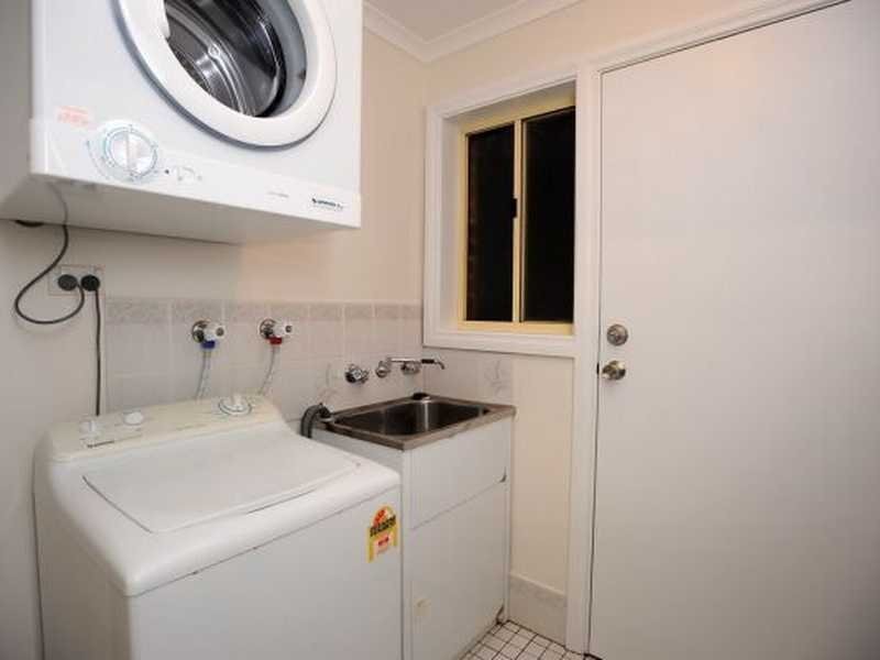 18 Tomaree Road, Shoal Bay NSW 2315