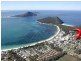 18 Tomaree Road, Shoal Bay NSW 2315