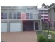 2 Coventry Place, Nelson Bay NSW 2315
