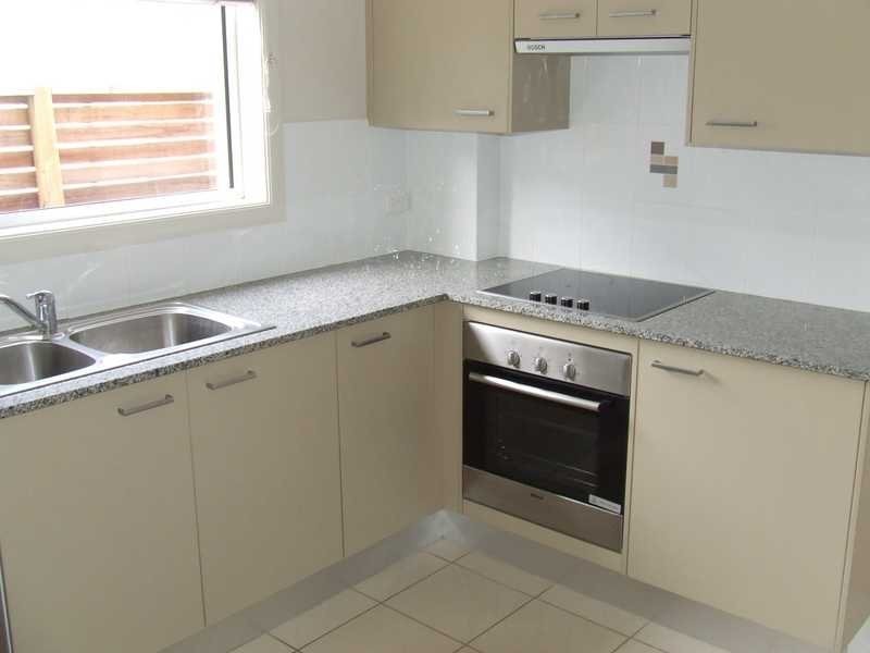 2 Coventry Place, Nelson Bay NSW 2315