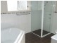 2 Coventry Place, Nelson Bay NSW 2315