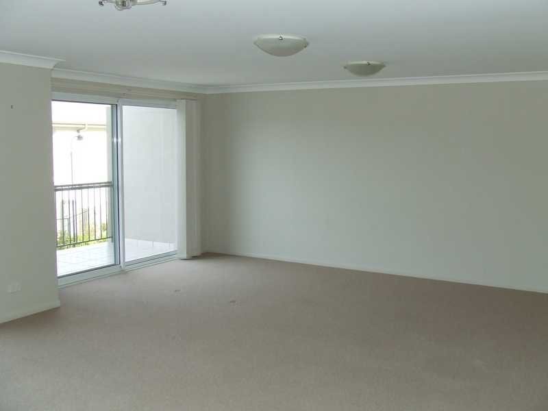 2 Coventry Place, Nelson Bay NSW 2315