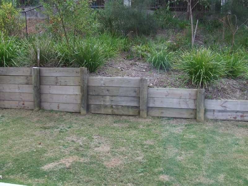 2 Coventry Place, Nelson Bay NSW 2315