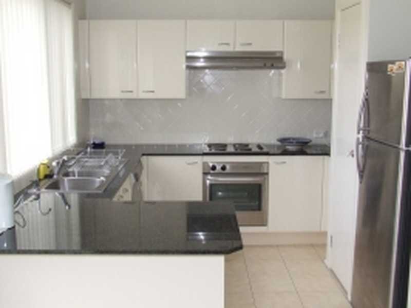 14B Ala Moana Way, Fingal Bay NSW 2315