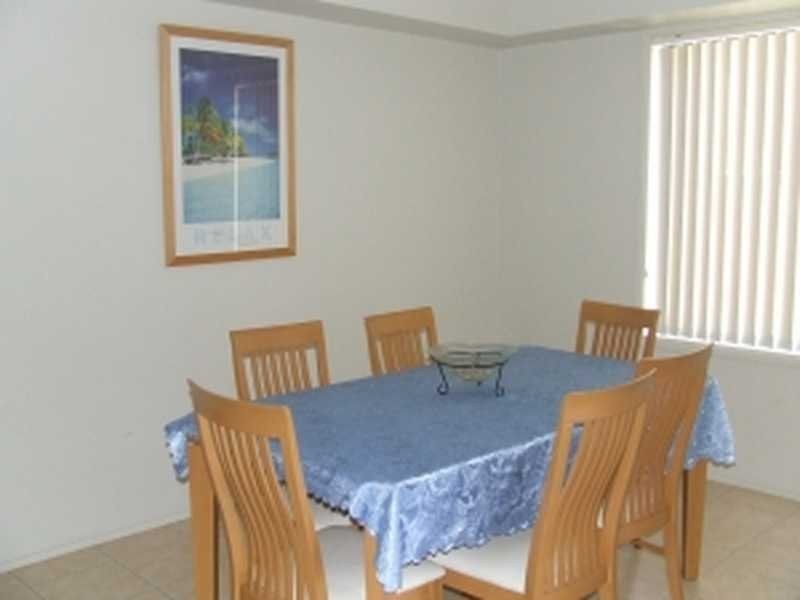 14B Ala Moana Way, Fingal Bay NSW 2315