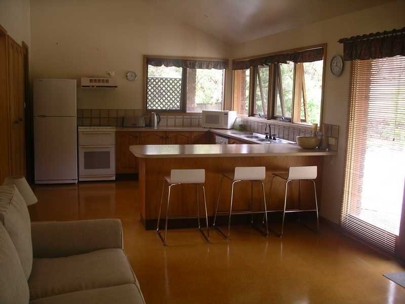 71 Pacific Drive, Fingal Bay NSW 2315