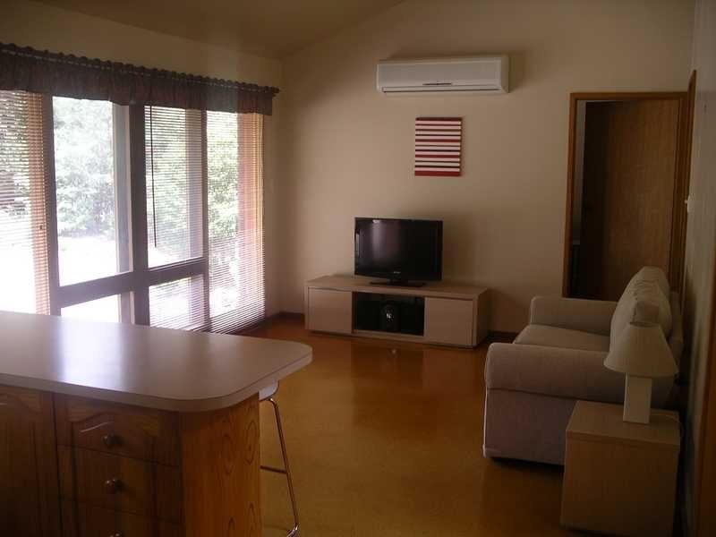 71 Pacific Drive, Fingal Bay NSW 2315