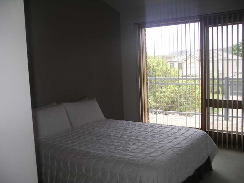 71 Pacific Drive, Fingal Bay NSW 2315