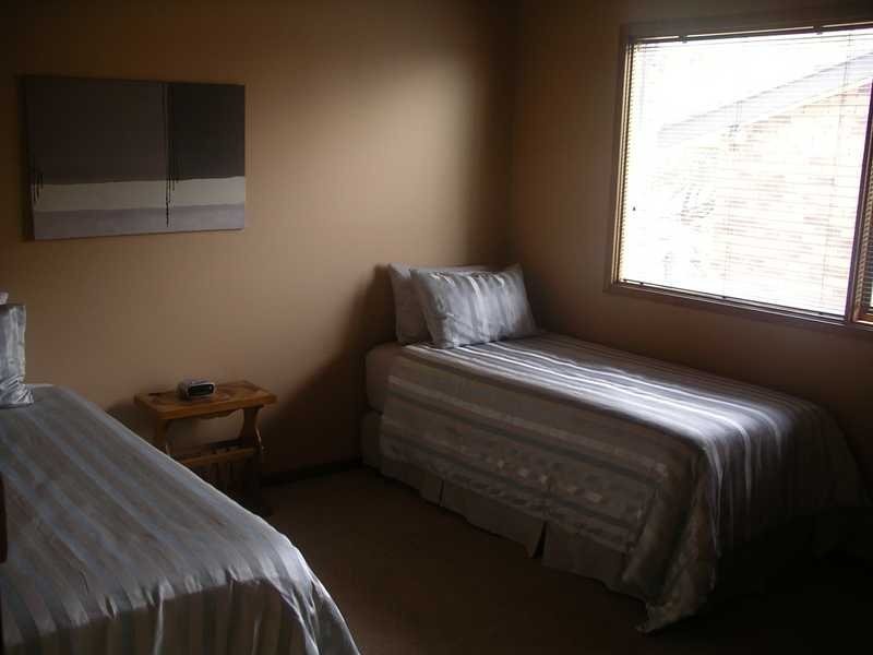 71 Pacific Drive, Fingal Bay NSW 2315