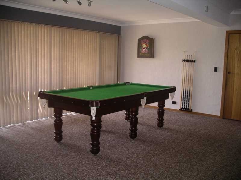 71 Pacific Drive, Fingal Bay NSW 2315