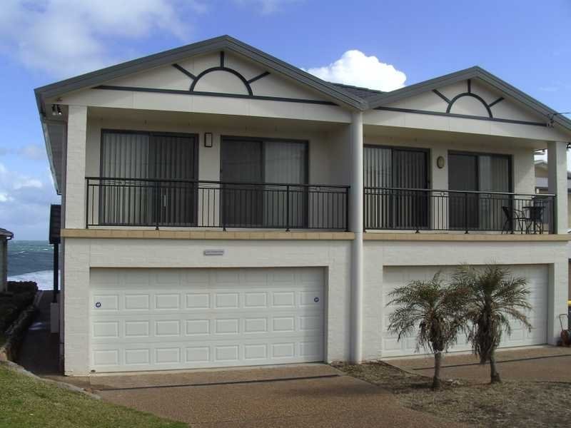 6B Ocean Street, Fishermans Bay NSW 2316