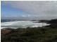 6B Ocean Street, Fishermans Bay NSW 2316