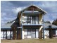 112 Horizons, Salamander Bay NSW 2317