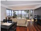 80B Government Road, Nelson Bay NSW 2315
