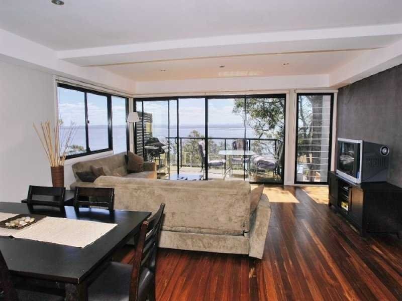 80B Government Road, Nelson Bay NSW 2315