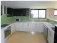 80B Government Road, Nelson Bay NSW 2315