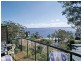 80B Government Road, Nelson Bay NSW 2315