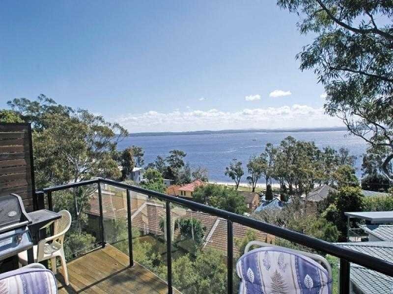 80B Government Road, Nelson Bay NSW 2315