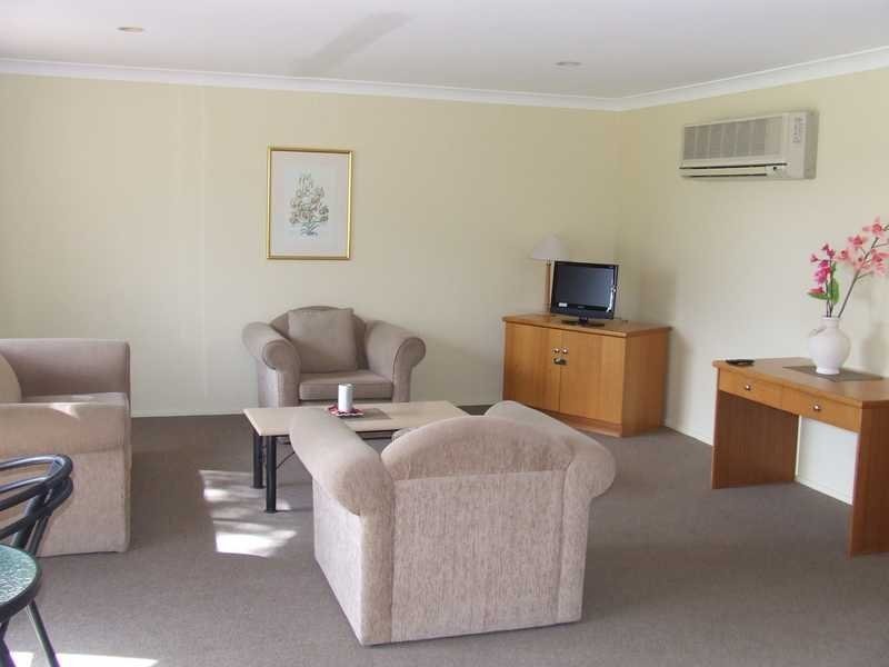 131 Horizons Drive, Salamander Bay NSW 2317